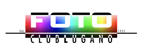 LOGO colori FCL