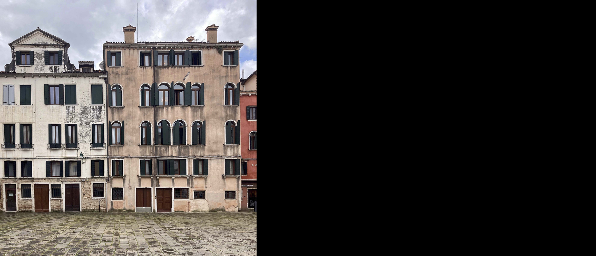 Architettura
