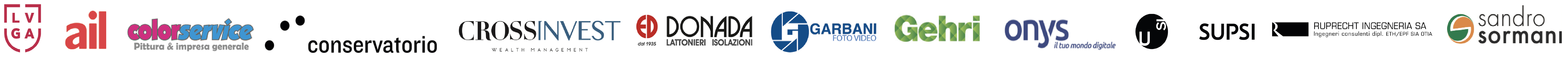 Sponsor una riga GP 17 gennaio