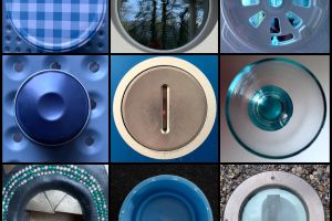 Le quadrature dei cerchi