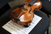 Ticino Musica