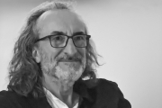 Roberto Pellegrini: ospite del FotoClubLugano