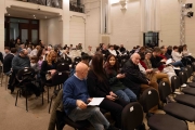 Concerti di Gala della scuola di Musica